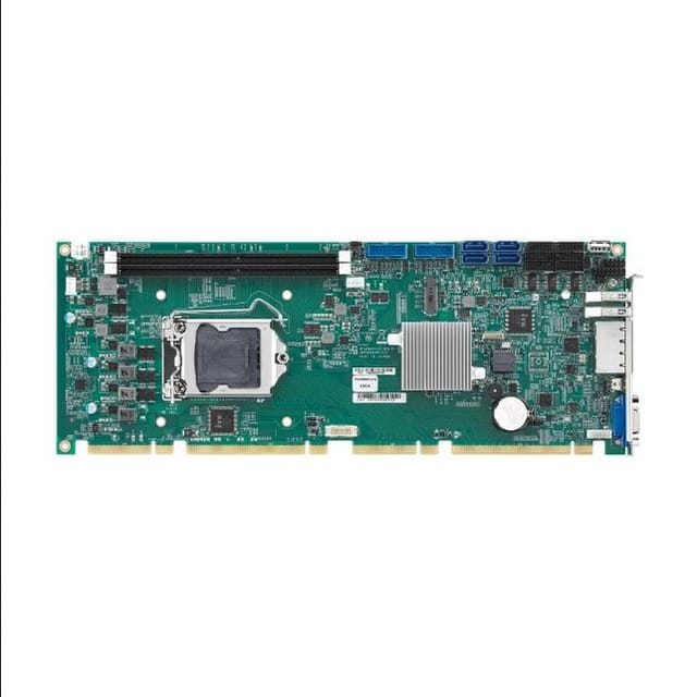 NexCOBOT CO., LTD. 5554-10P00088900X0-ND