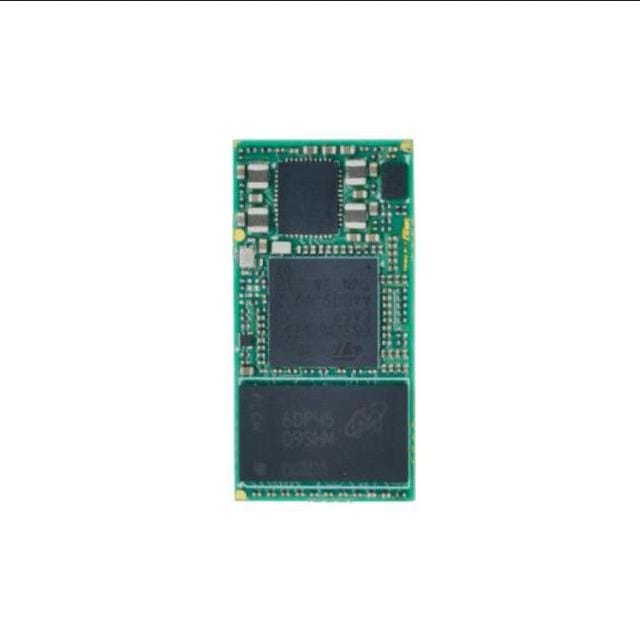 iWave Global 2503-iW-G54M-O035-3D512M-Q002M-BIA-ND