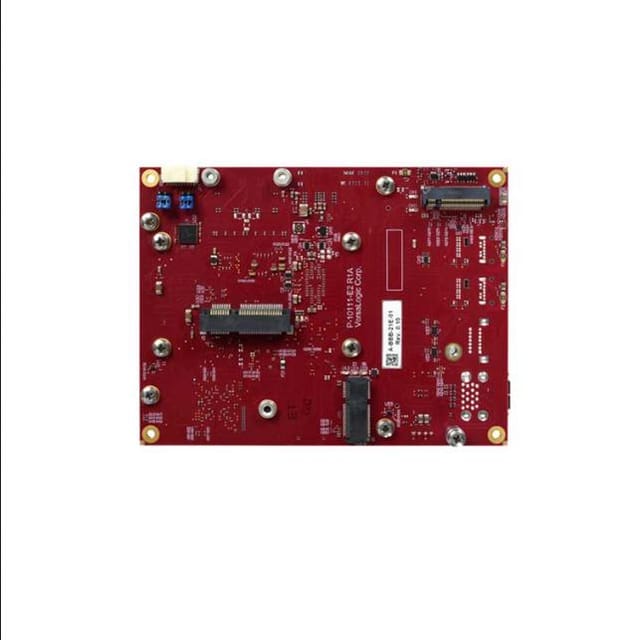 VersaLogic Corporation 1241-VL-EPU-5121-EDP-32X-ND
