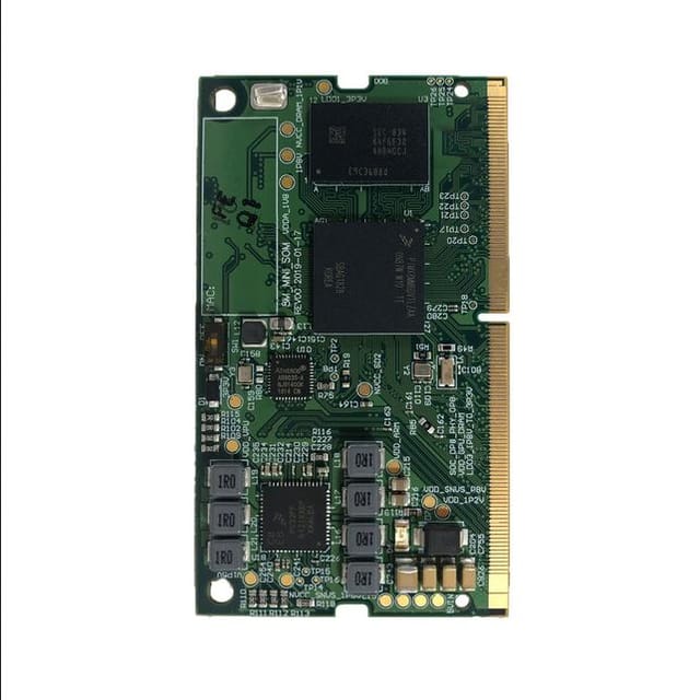 Ezurio 2851-NIT8MQ_MINI_SOM_4R16E-ND