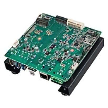 Advantech Corporation 2084-MIC-711D-OX4A1-ND