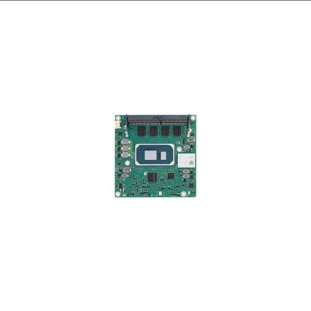 Advantech Corporation 2084-SOM-6883R5X-S5A1-ND