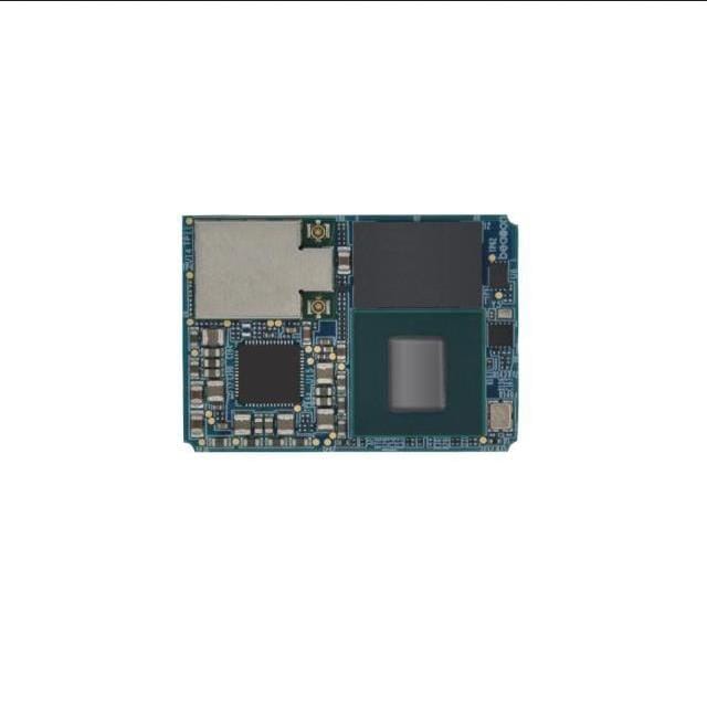 Diamond Technologies Inc. 6228-SOMIMX8MPQL-10-2AD0DMCR-ND