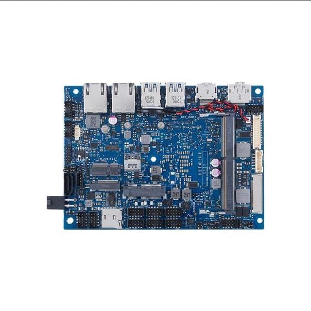 Asus 3518-C582S-IM-AA-ND