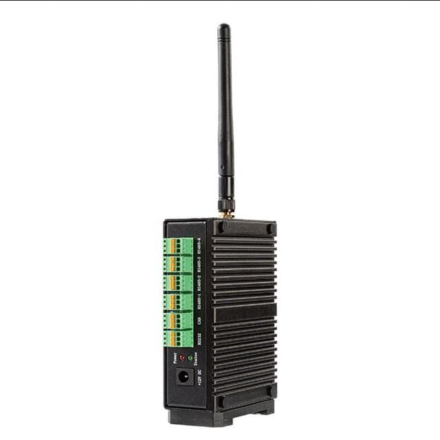 EDATEC 4555-ED-CM4SEN-0208-4C(EU)-ND