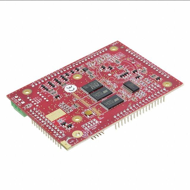 Digi 316-1115-ND