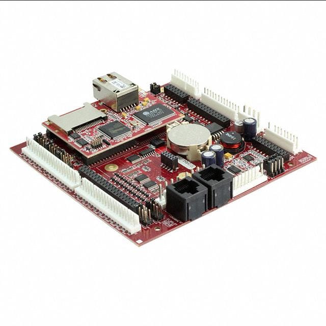 Digi 602-1737-ND