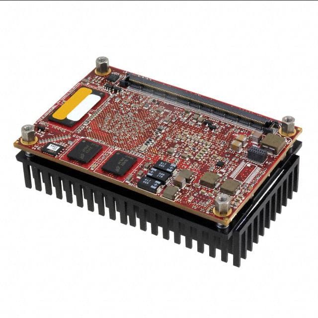 VersaLogic Corporation 1241-1181-ND