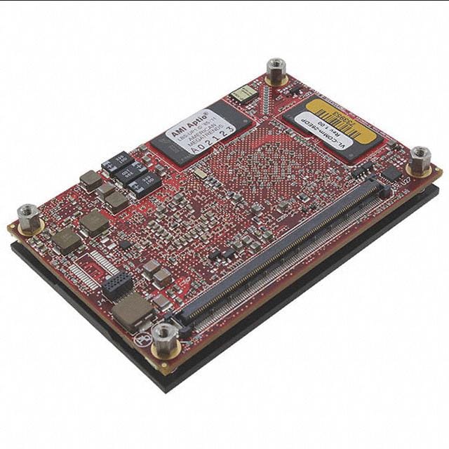 VersaLogic Corporation 1241-1211-ND