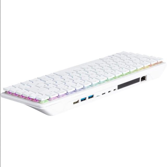 Raspberry Pi 2648-SC1237-ND