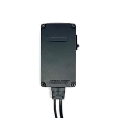 CAN Shark - Analyzer & Data Logger, CSBAS1000