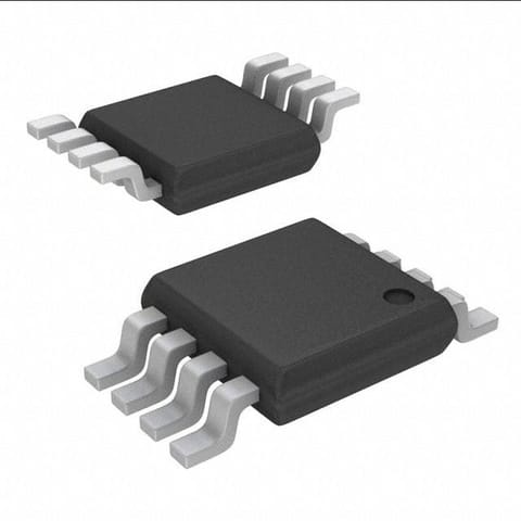 pSemi 1046-1017-2-ND,1046-1017-1-ND,1046-1017-6-ND