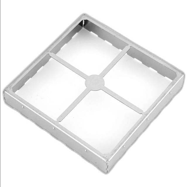 Leader Tech Inc. 1798-1229-2-ND,1798-1229-1-ND,1798-1229-6-ND