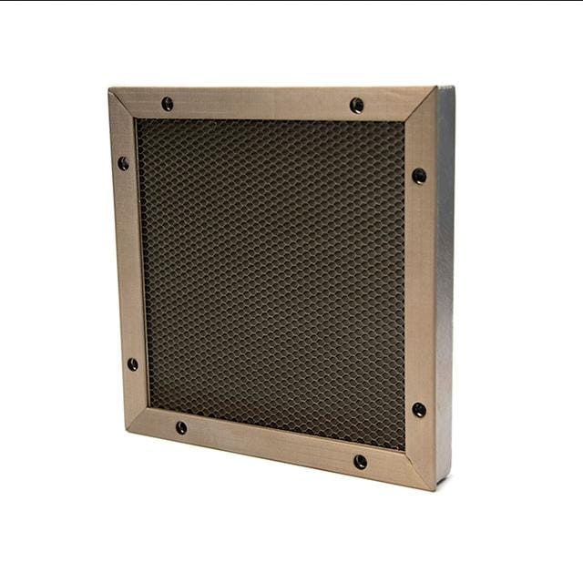 Leader Tech Inc. 1798-1302-ND