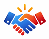 Partner