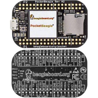 PocketBeagle-SC-569