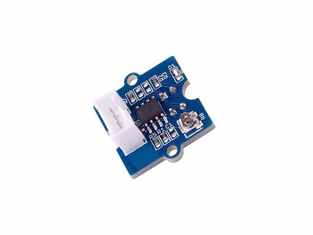 Grove - IR Distance Interrupter v1.2