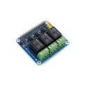 RPi Relay Board