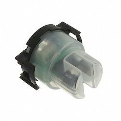 Turbidity Sensor TSD-10