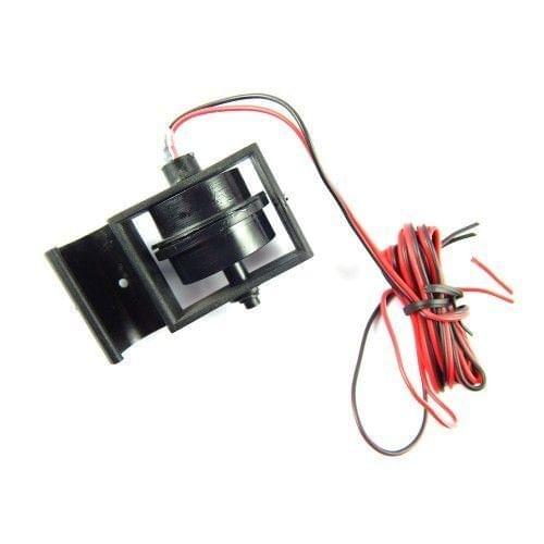Water Float Sensor