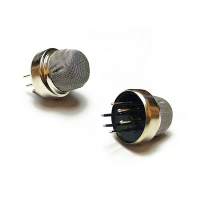 LPG Gas Sensor MQ6