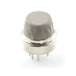 Hydrogen Gas Sensor (MQ 8)