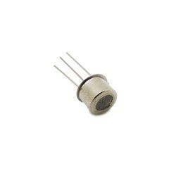 Alcohol Sensor (MQ303)