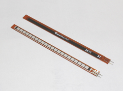 Flex Sensor 4.5