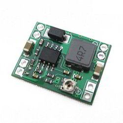 MP1584EN Mini 3A DC-DC Converter
