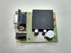RFID Reader - Serial Out