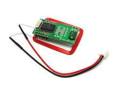 RFID Module 125KHz RDM6300 - UART