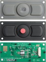 Micro Module