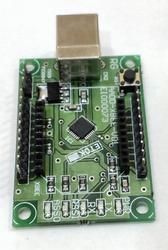XBEE Explorer USB Module