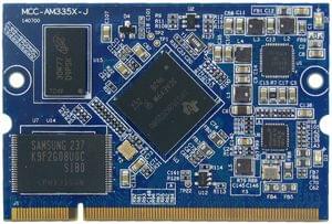 MCC-AM3352-J CM (industrial)
