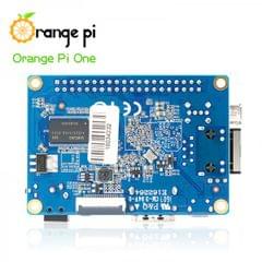 Orange Pi One