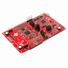 CC3200-LAUNCHXL . -  Evaluation Module, WiFi, SimpleLink™ CC3200 LaunchPad