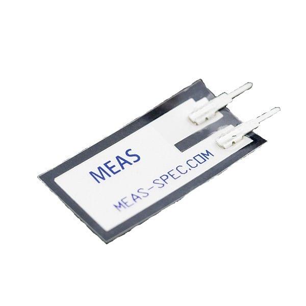 Piezo Vibration Sensor - Large