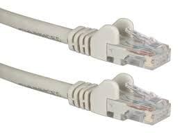 Ethernet Patch Cable for Raspberry Pi