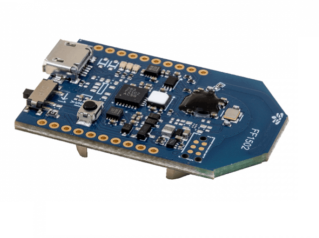 L-Tek FF1502 Sensor BLE